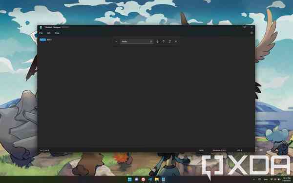 New-Notepad-in-Windows-11-1024x640-1