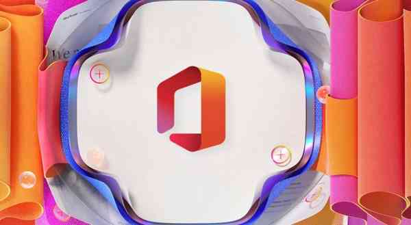 New-Office-icon