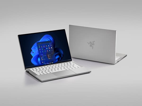 New-Razer-Book-WIndows-11
