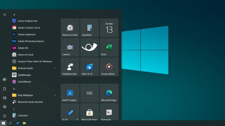 New-Start-Menu-in-dark-theme-750x420-1 New-Start-Menu-in-dark-theme-750x420-1
