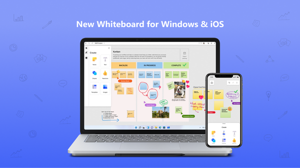 New-Whiteboard-for-Windows-iOS New-Whiteboard-for-Windows-iOS