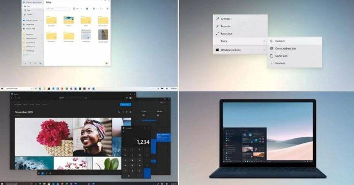 New-Windows-10-696x365-1