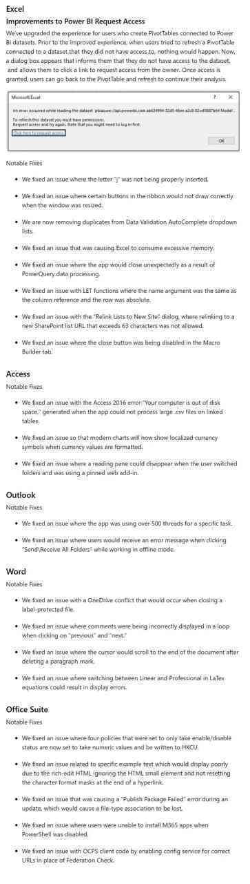 New-office-build-scaled-1