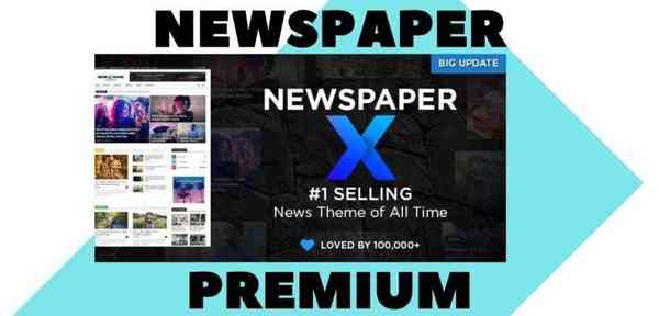 Newspaper-is-a-premium-WordPress-theme-for-news-sites-and-e-magazines-758x365-1