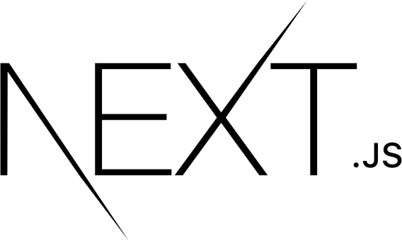 Nextjs-logo Nextjs-logo