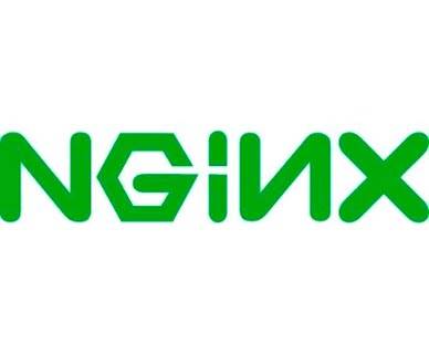 如何在 Ubuntu 20.04 LTS 上为 Nginx 安装 Brotli 模块