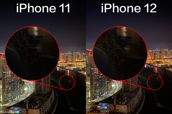 Night-Mode Night-Mode