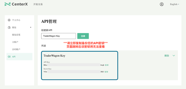 NjWeeVKEAsZ6u3K8CsWX33n1vMkXURqNhdiys2xyEWVGLjpAcucUieTXTM8n-CXl5-PFkoe2BoDHrcILLXRjJZA5W7rp9WINRtKTs92uPFsJ5rrJdNo2UhsmtmKMf0eWDwn4KI9e