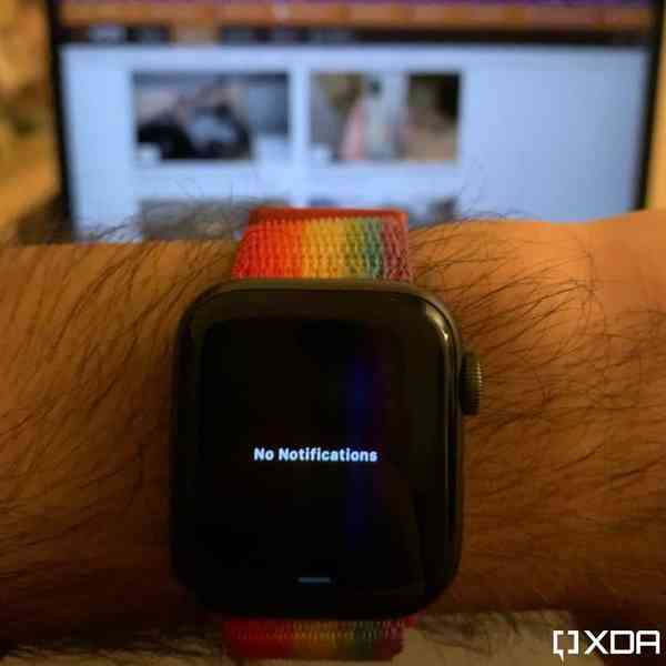 No-notifications-on-Apple-Watch-1