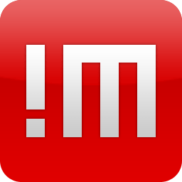 NoMachine-Logo