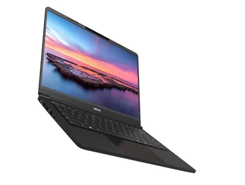 Nokia-PureBook-X14