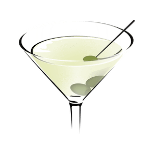 Nomacs-logo Nomacs-logo