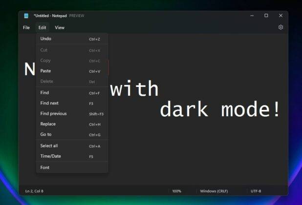 Notepad-dropdown-menu-618x420-1