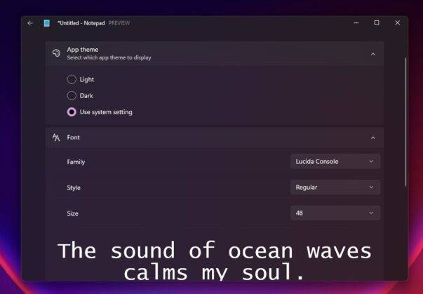 Notepad-settings-603x420-1
