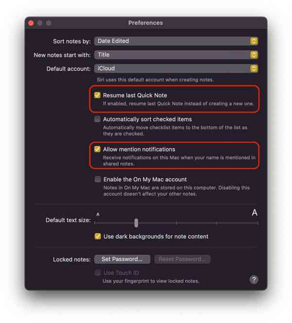 Notes_Preferences-926x1024-1