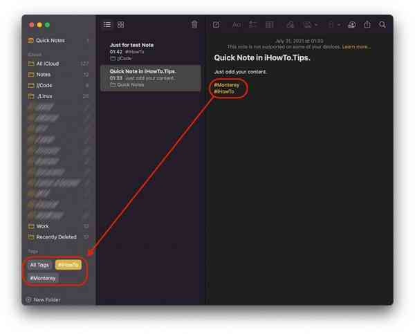 Notes_Tags-1024x825-1