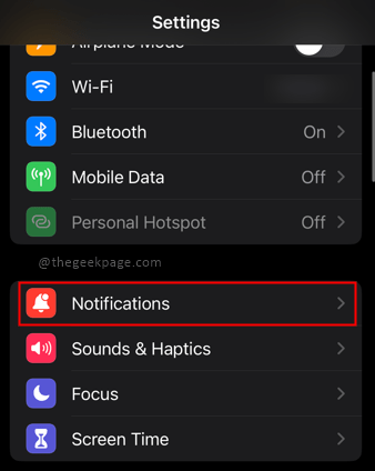 Notifications-min