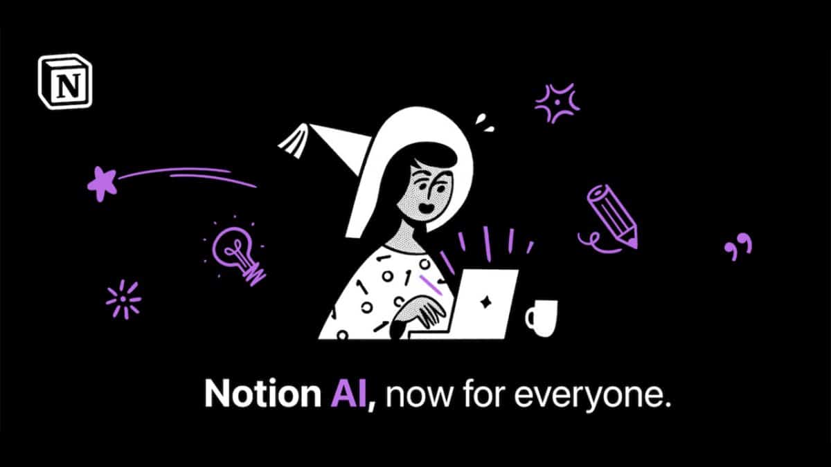 Notion-AI-02-scaled-1