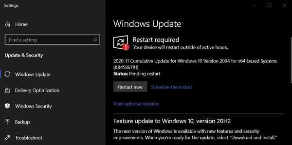 November-2020-cumulative-updates