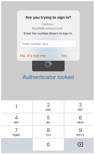 Number-Matching-1 Number-Matching-1