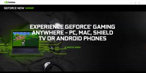 Nvidia-Geforce-Now-PUBG-Emulator-300x150-1 Nvidia-Geforce-Now-PUBG-Emulator-300x150-1