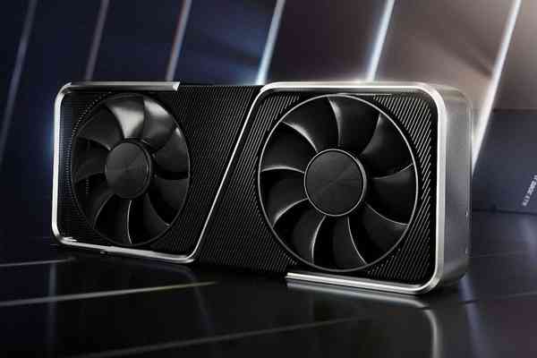 Nvidia-RTX-3060-Ti-GPU-1024x683-1 Nvidia-RTX-3060-Ti-GPU-1024x683-1