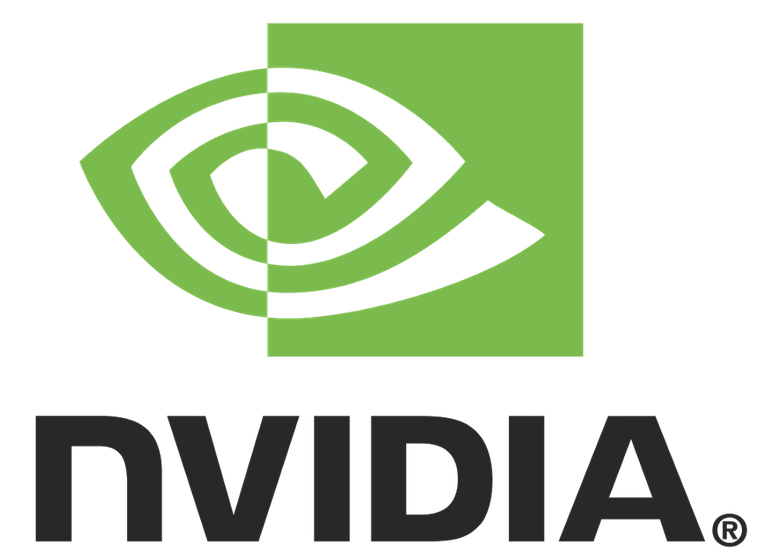 Nvidia-logo-1