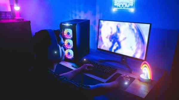 Nvidia-makes-available-its-first-Windows-11-certified-graphics-drivers Nvidia-makes-available-its-first-Windows-11-certified-graphics-drivers