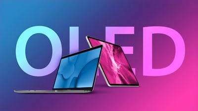 OLED-iPad-Pro-and-MacBook-Pro