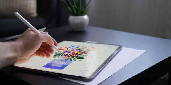 OLED-iPad-may-still-happen-in-2024