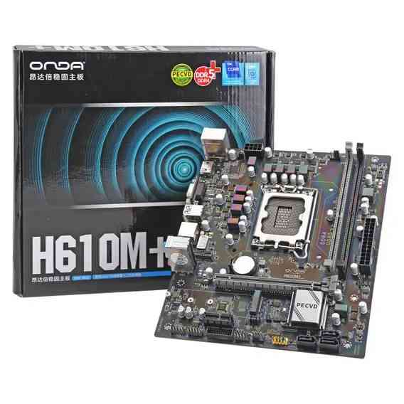 ONDA-H610-PLUS-DDR4-DDR5-1