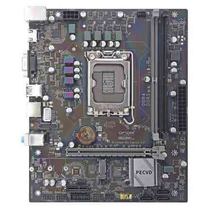 ONDA-H610-PLUS-DDR4-DDR5-2-768x768-1