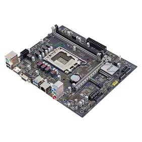 ONDA-H610-PLUS-DDR4-DDR5-4-768x768-1