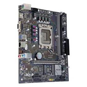 ONDA-H610-PLUS-DDR4-DDR5-5-768x768-1