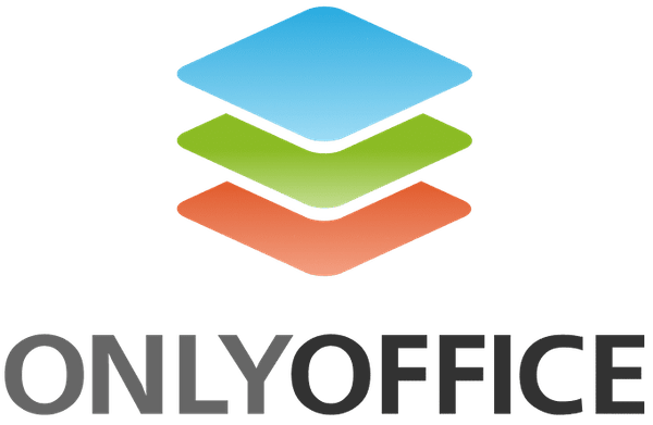 ONLYOFFICE-logo ONLYOFFICE-logo
