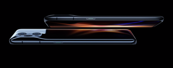 OPPO-Find-X3-Pro-