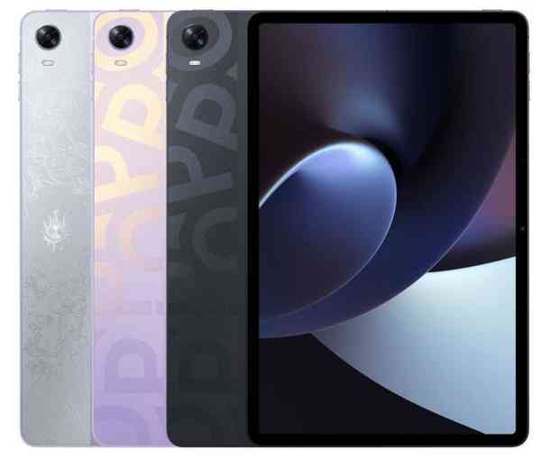 OPPO-Pad-Hero