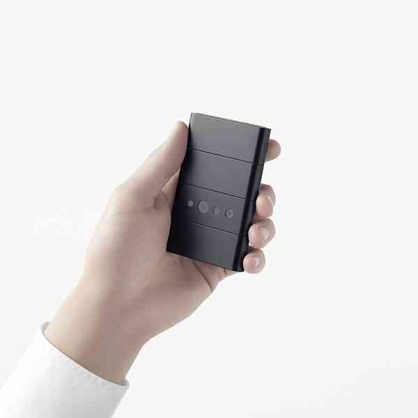OPPO-Slide-phone-Design-Concept_2-1