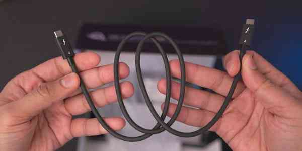 OWC-Thunderbolt-Hub-Cable