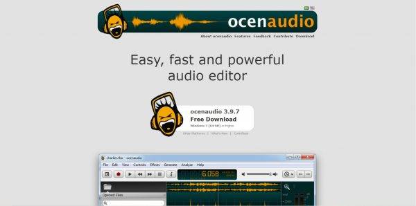 Ocenaudio-Featured-600x298-1