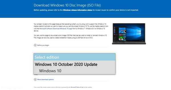 October-2020-Update-ISO