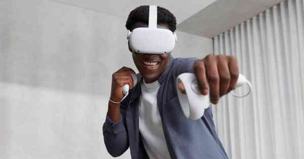 Oculus-Quest-2-1024x536-1 Oculus-Quest-2-1024x536-1