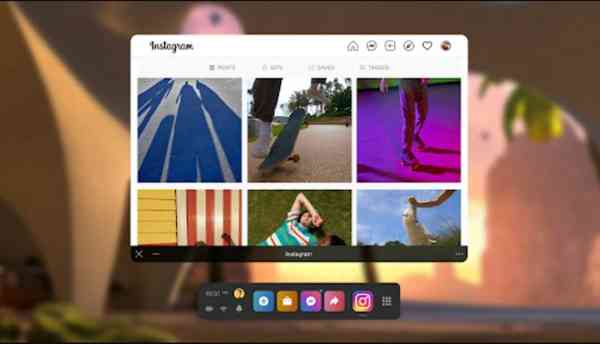 Oculus-Quest-PWA-Instagram-1200x688-1 Oculus-Quest-PWA-Instagram-1200x688-1