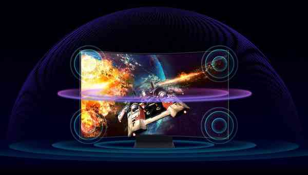 OdysseyArk4-1024x582-1 OdysseyArk4-1024x582-1