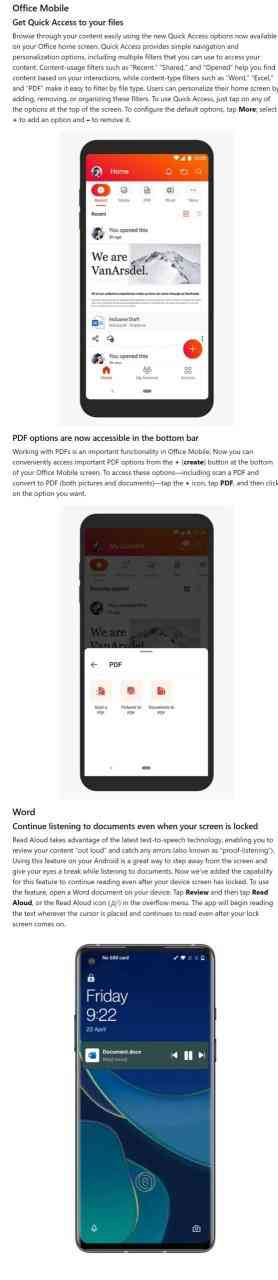 Office-Insider-Android-scaled-1