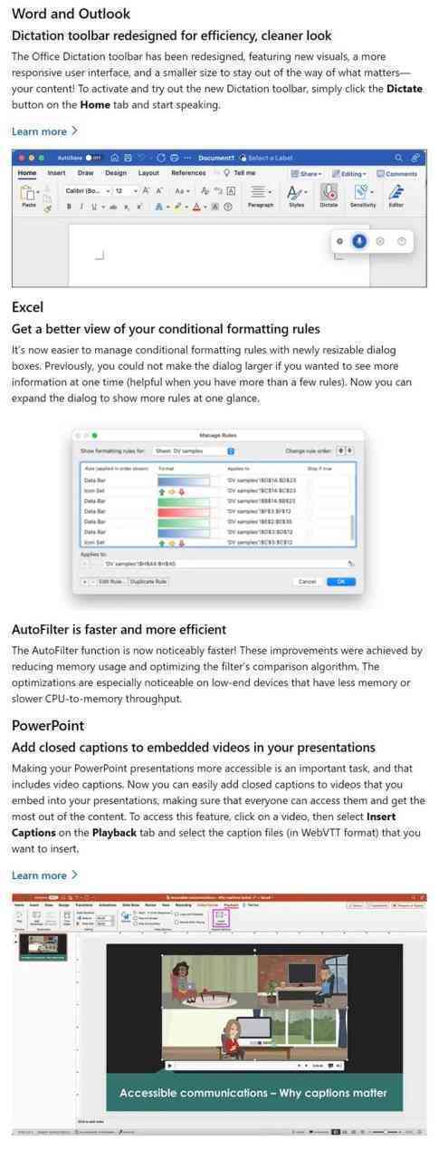 Office-Insider-for-Mac-scaled-1