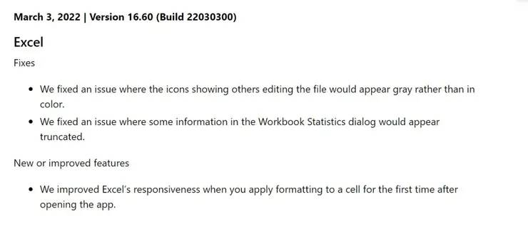 Office-Mac-1200x538-1