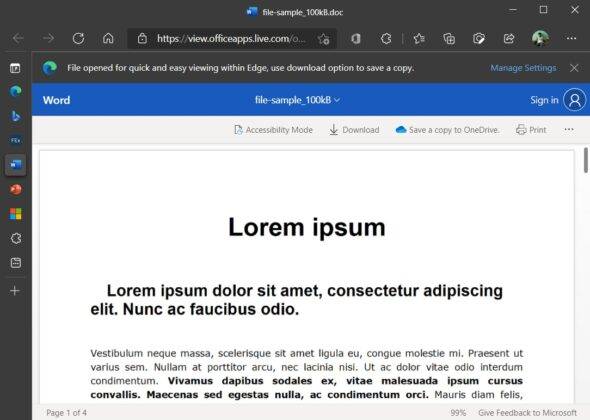 Office-Viewer-in-Edge-590x420-1 Office-Viewer-in-Edge-590x420-1