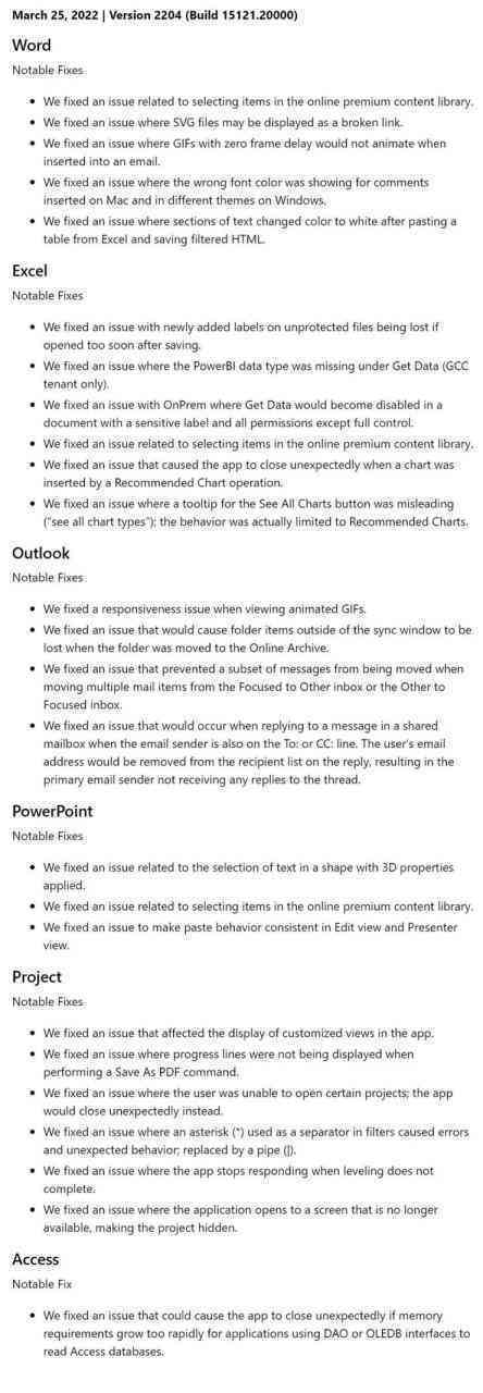 Office-Windows-scaled-1 Office-Windows-scaled-1