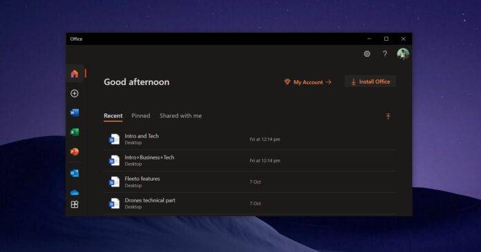 Office-app-for-Windows-10-696x365-1 Office-app-for-Windows-10-696x365-1